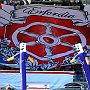 12.9.2015  FC Rot-Weiss Erfurt - FC Erzgebirge Aue 0-1_13
